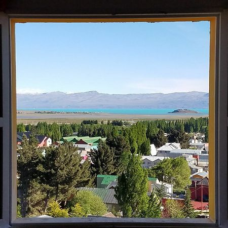 South B&B El Calafate Exterior foto